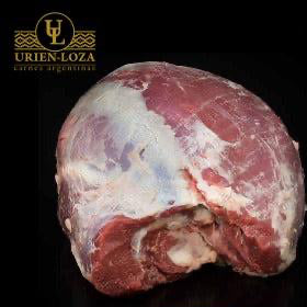 BEEF KNUCKLE (Bola de Lomo) - ARGENTINA - Price $6.99 / LB