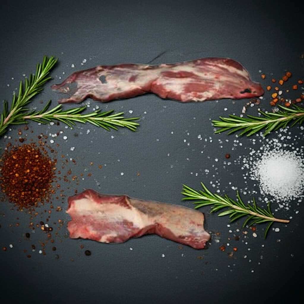 BRISKET (Falda/Pecho) - URIEN LOZA ARGENTINA - Price $5.99/ LB