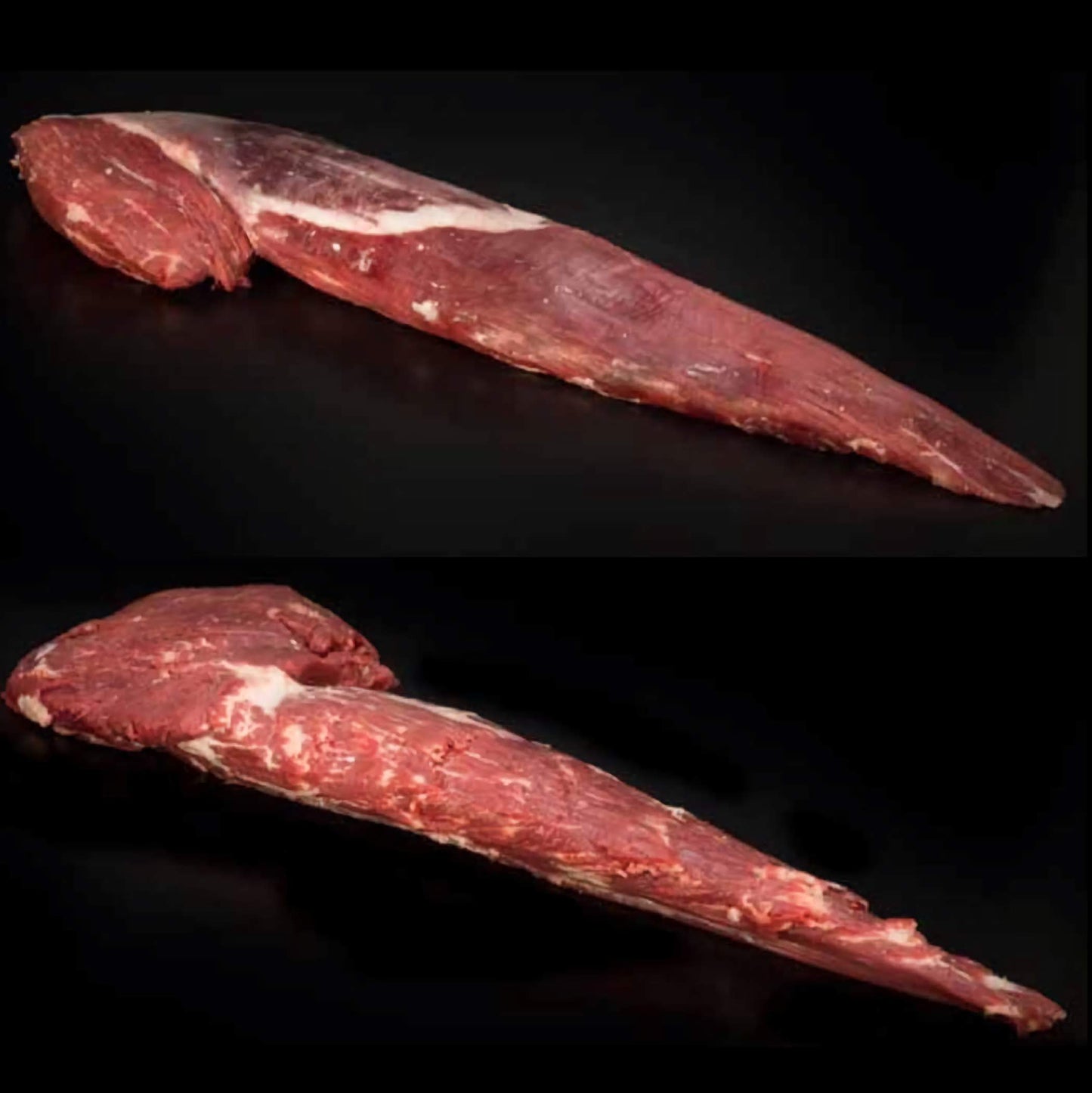 WHOLE TENDERLOIN ARGENTINA - Price $18 / LB