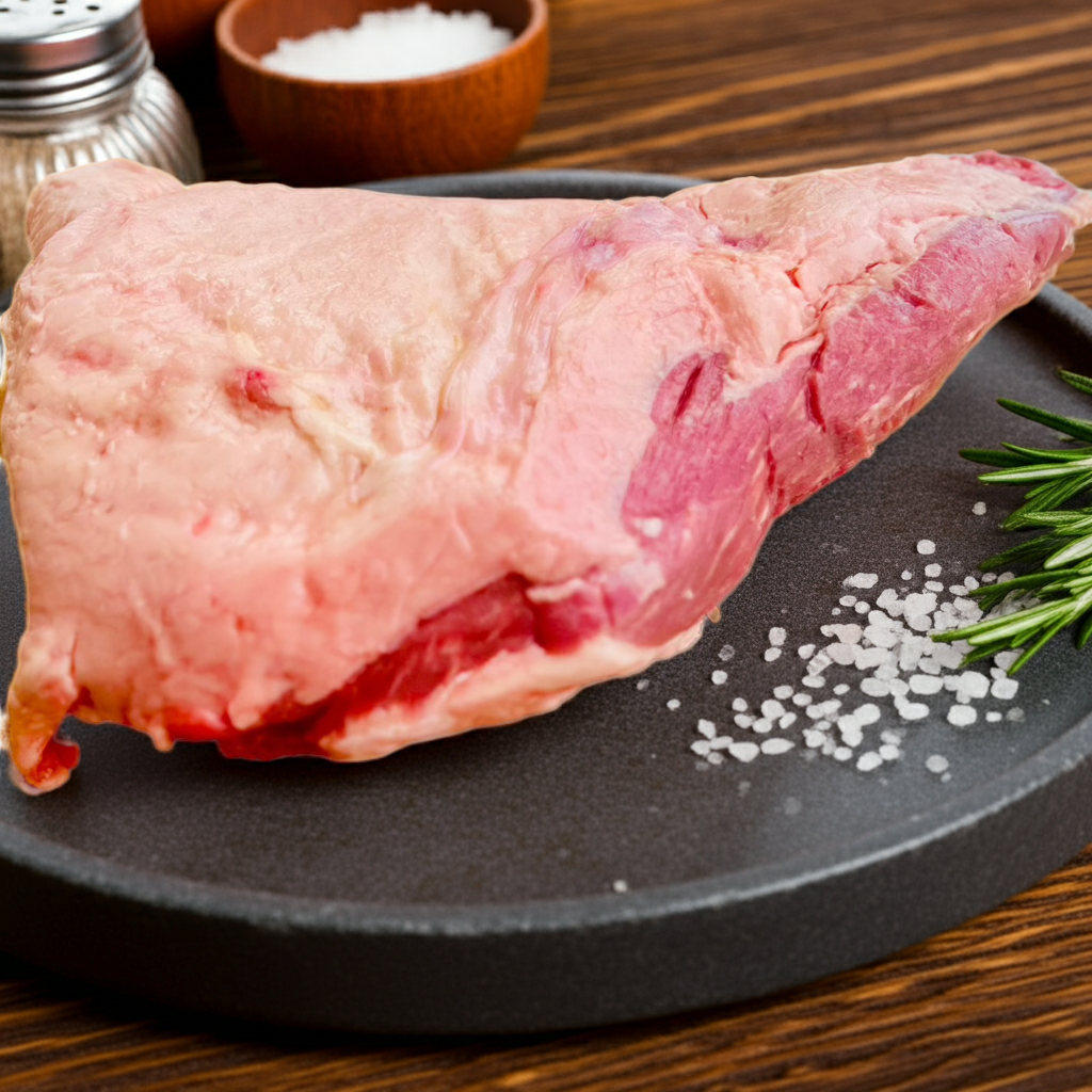 TRI TIP (COLITA DE CUADRIL) - ARGENTINA - Price $9.99 / LB
